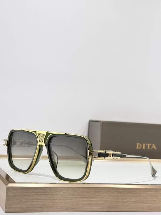Picture of Dita Sunglasses _SKUfw77838758fw